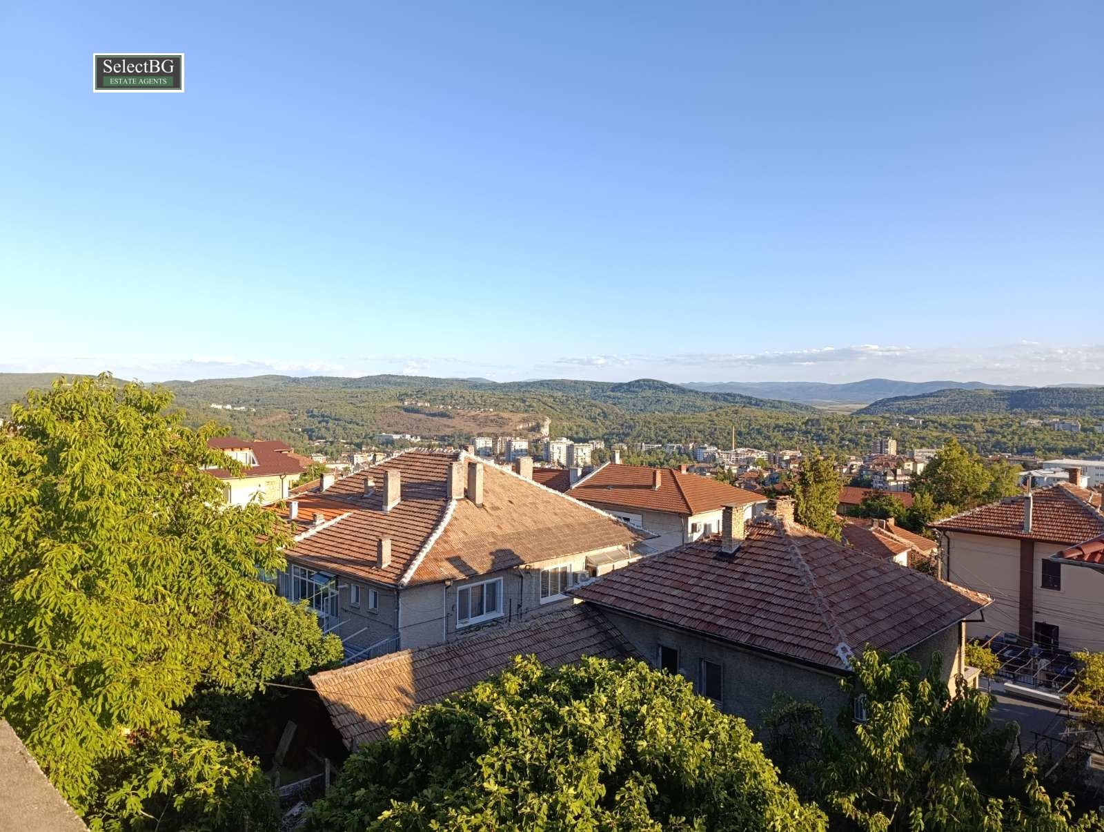 ������� 3-����� | Imot.bg � ����������� 17