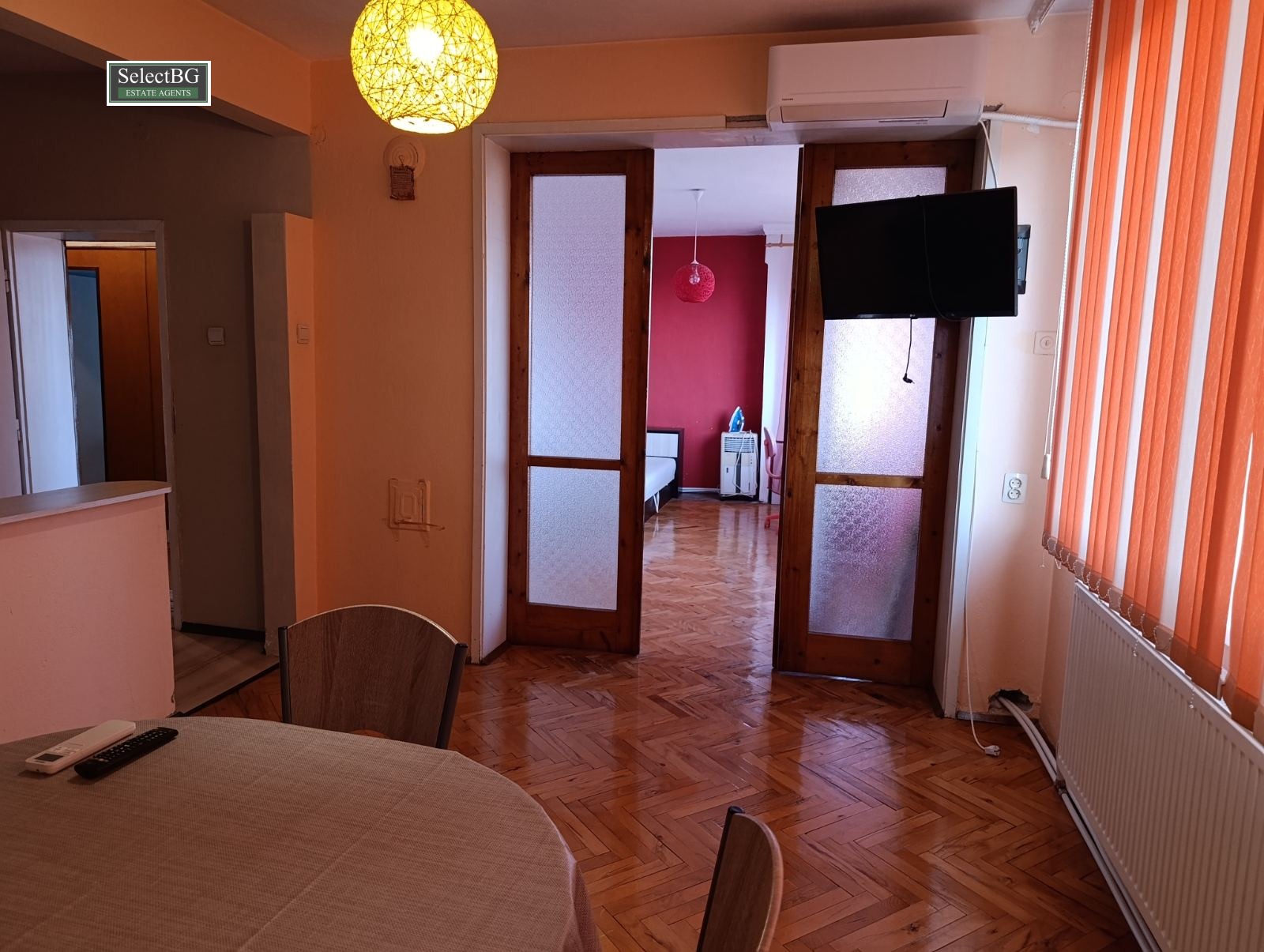 ������� 3-����� | Imot.bg � ����������� 6