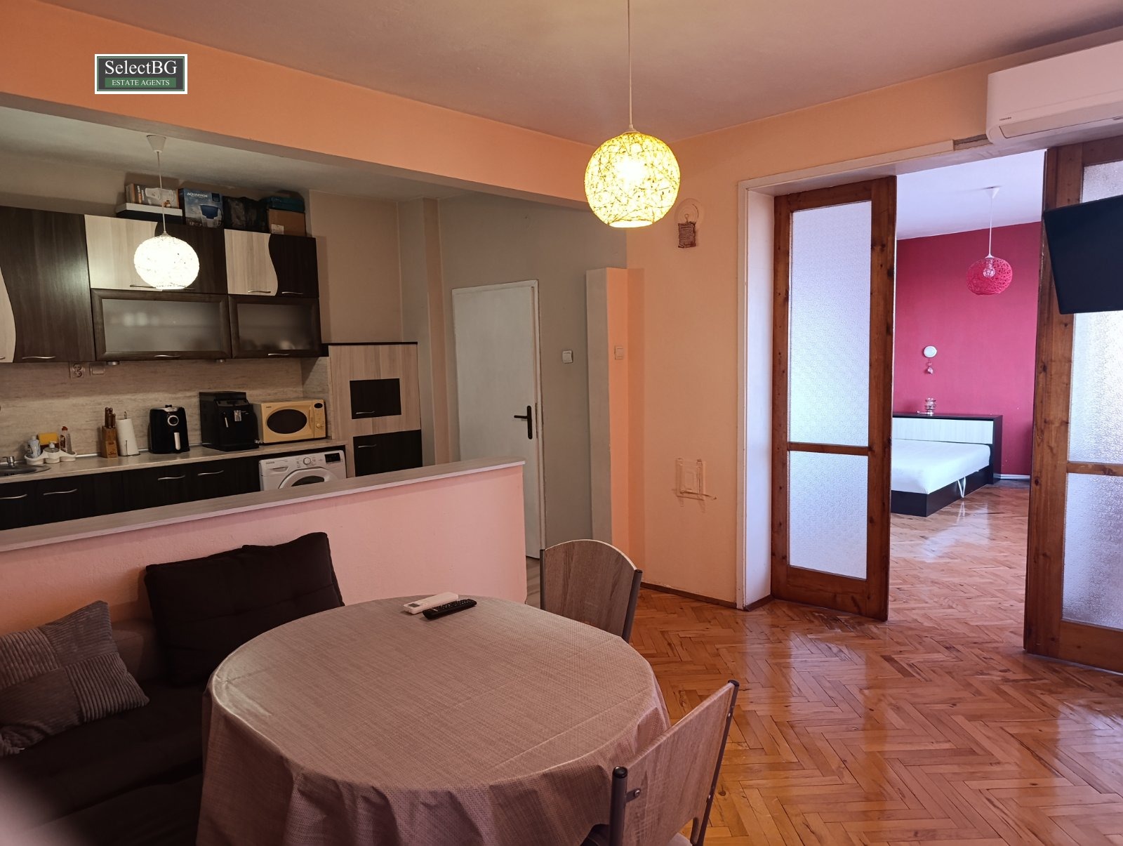 ������� 3-����� | Imot.bg � ����������� 1