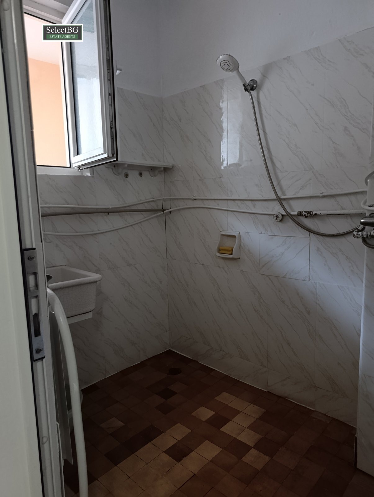 ������� 3-����� | Imot.bg � ����������� 15
