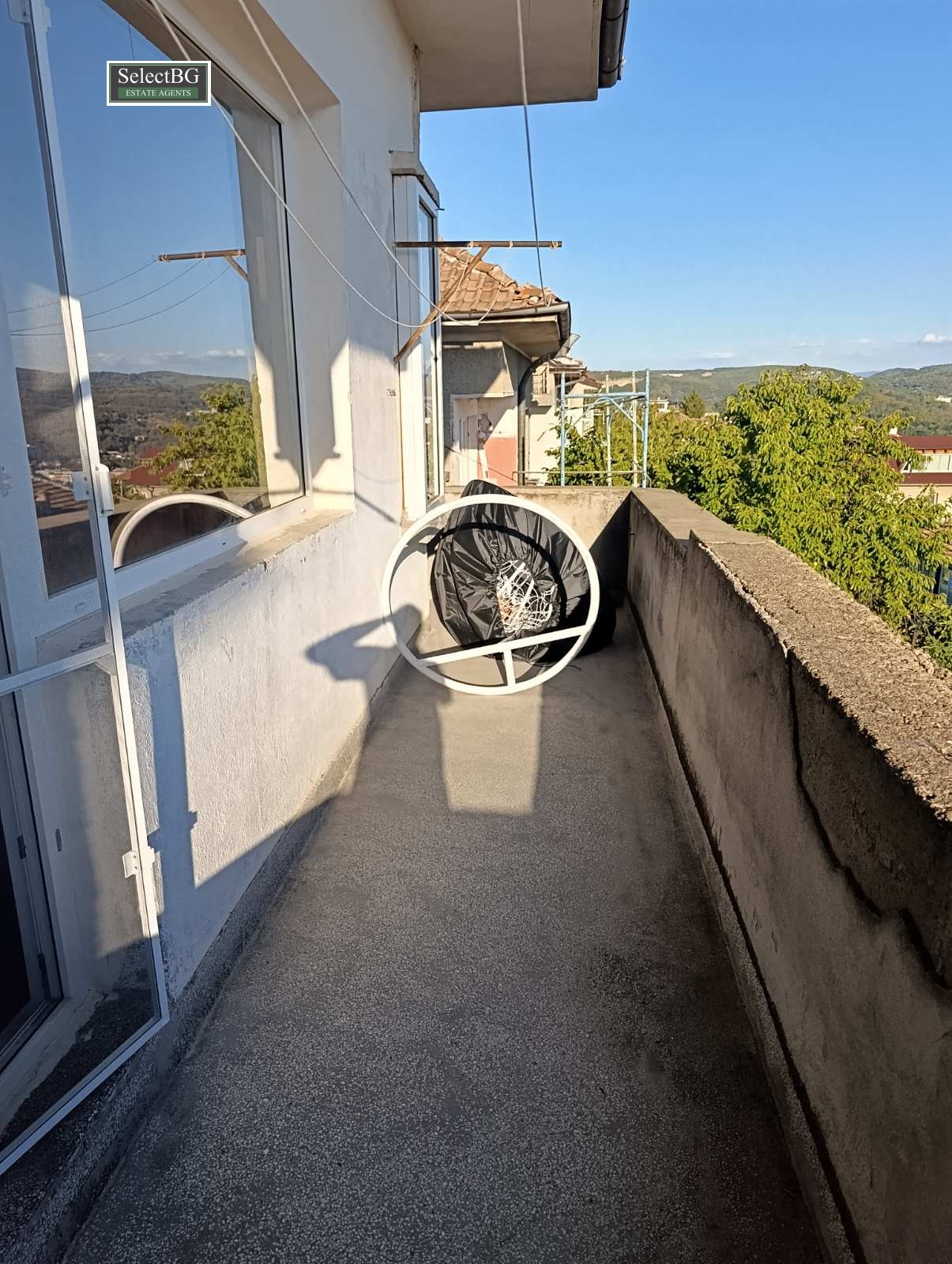 ������� 3-����� | Imot.bg � ����������� 16