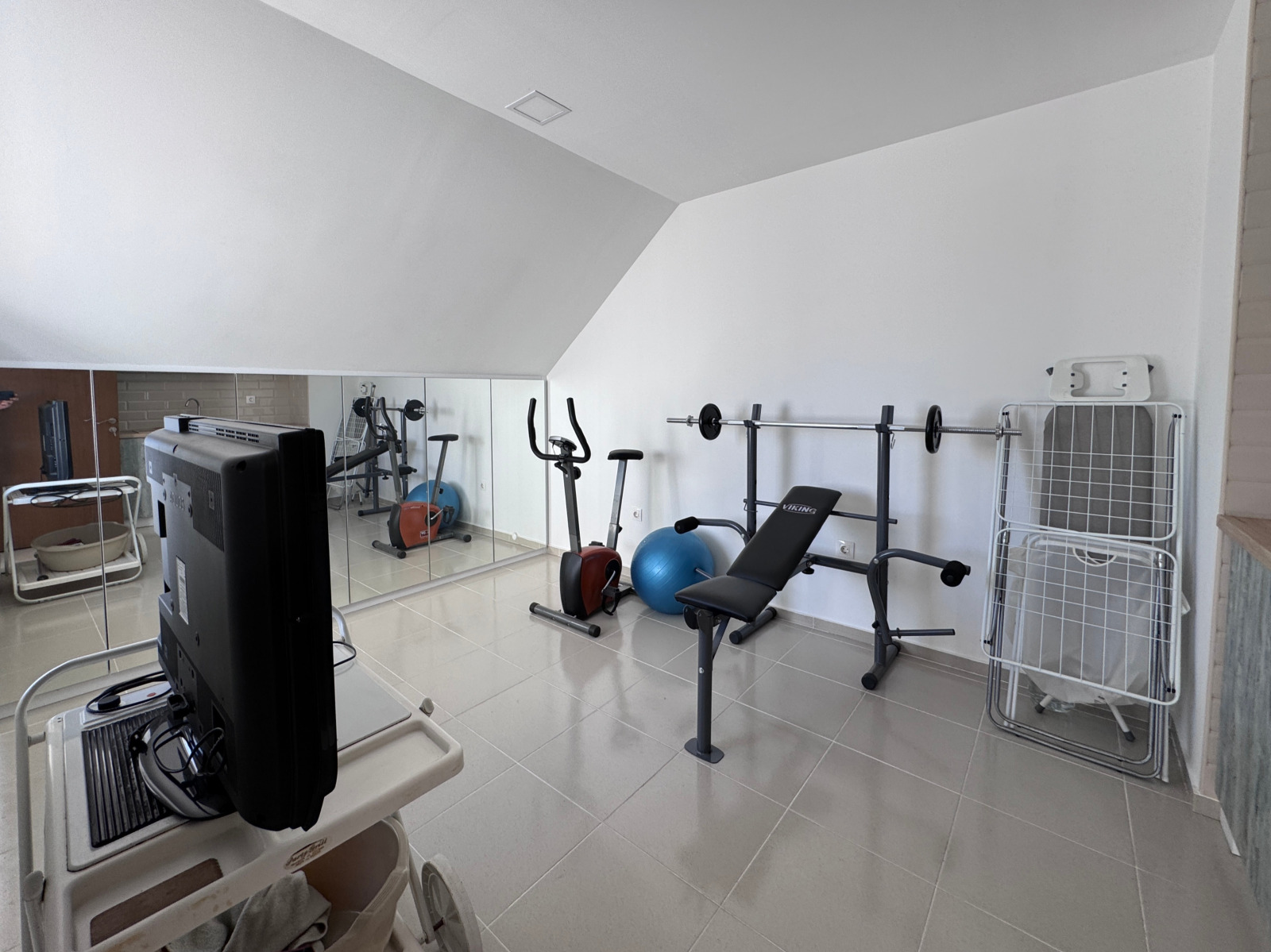 ������� 4-����� | Imot.bg � ����������� 16