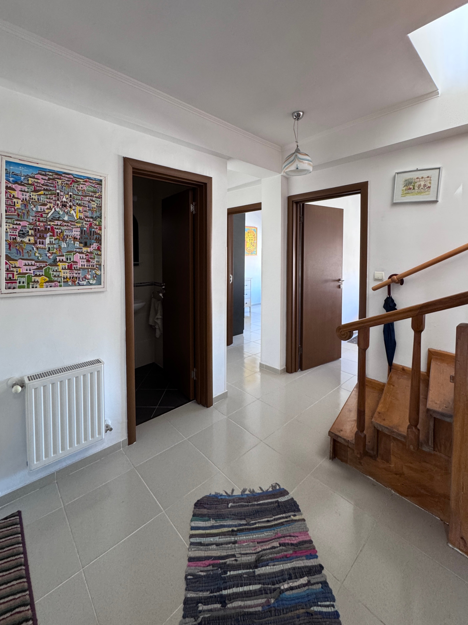 ������� 4-����� | Imot.bg � ����������� 5