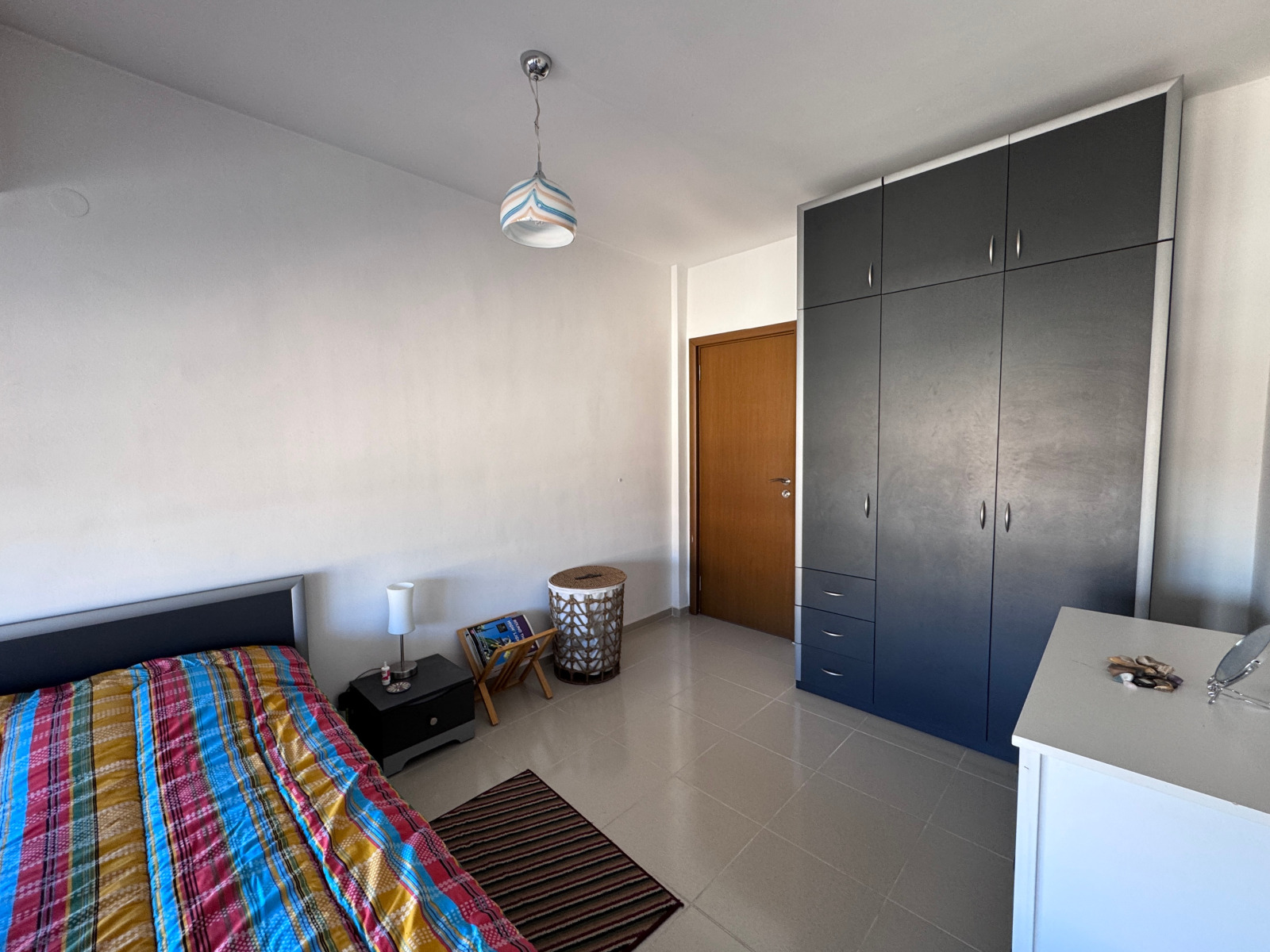 ������� 4-����� | Imot.bg � ����������� 7