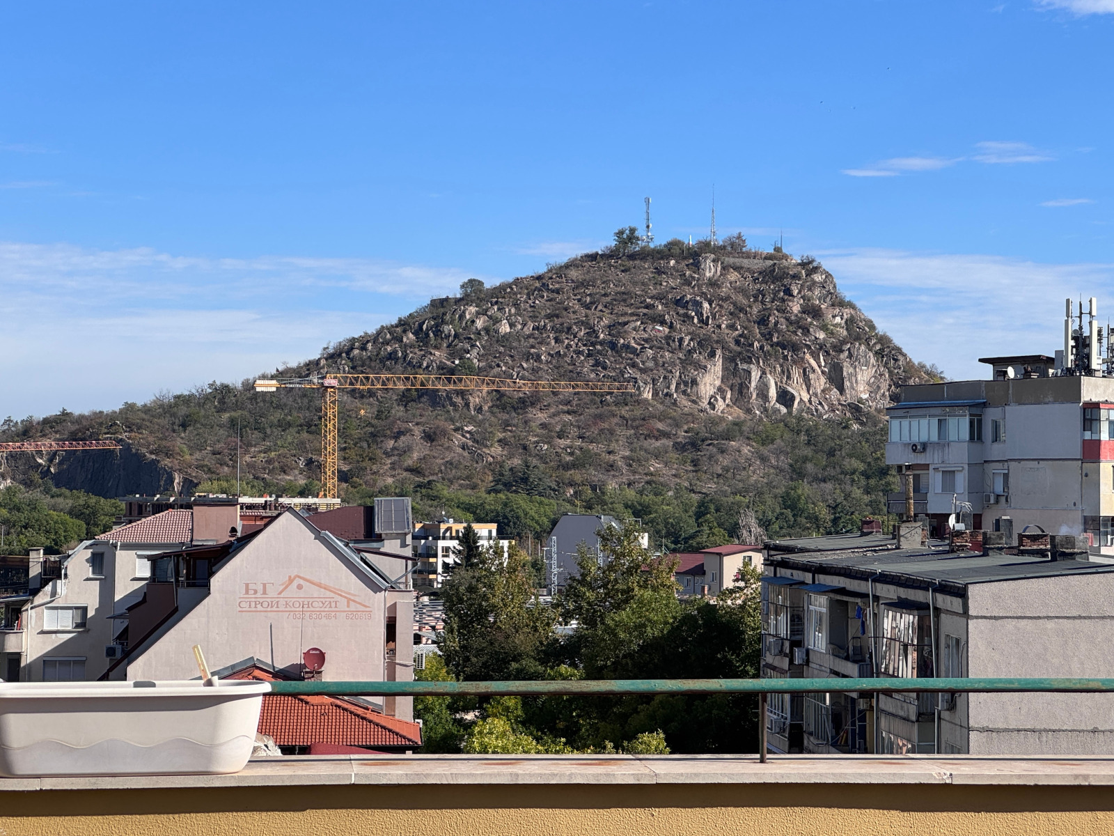 ������� 4-����� | Imot.bg � ����������� 14