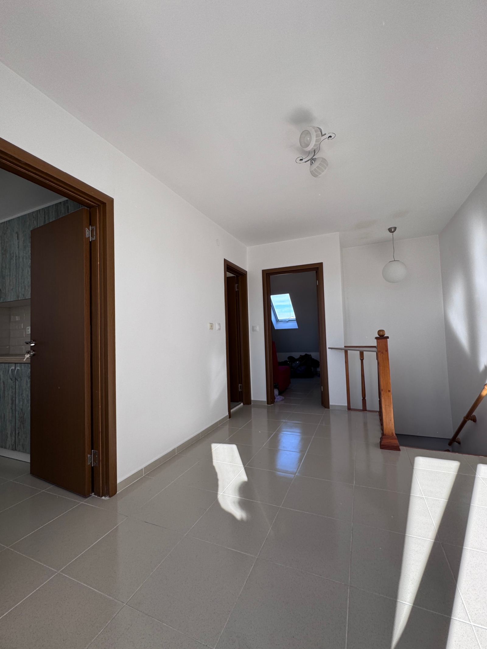 ������� 4-����� | Imot.bg � ����������� 13