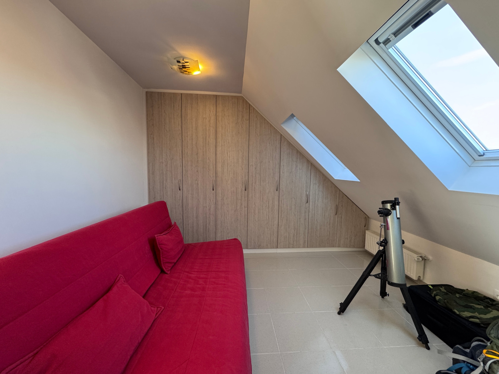 ������� 4-����� | Imot.bg � ����������� 11