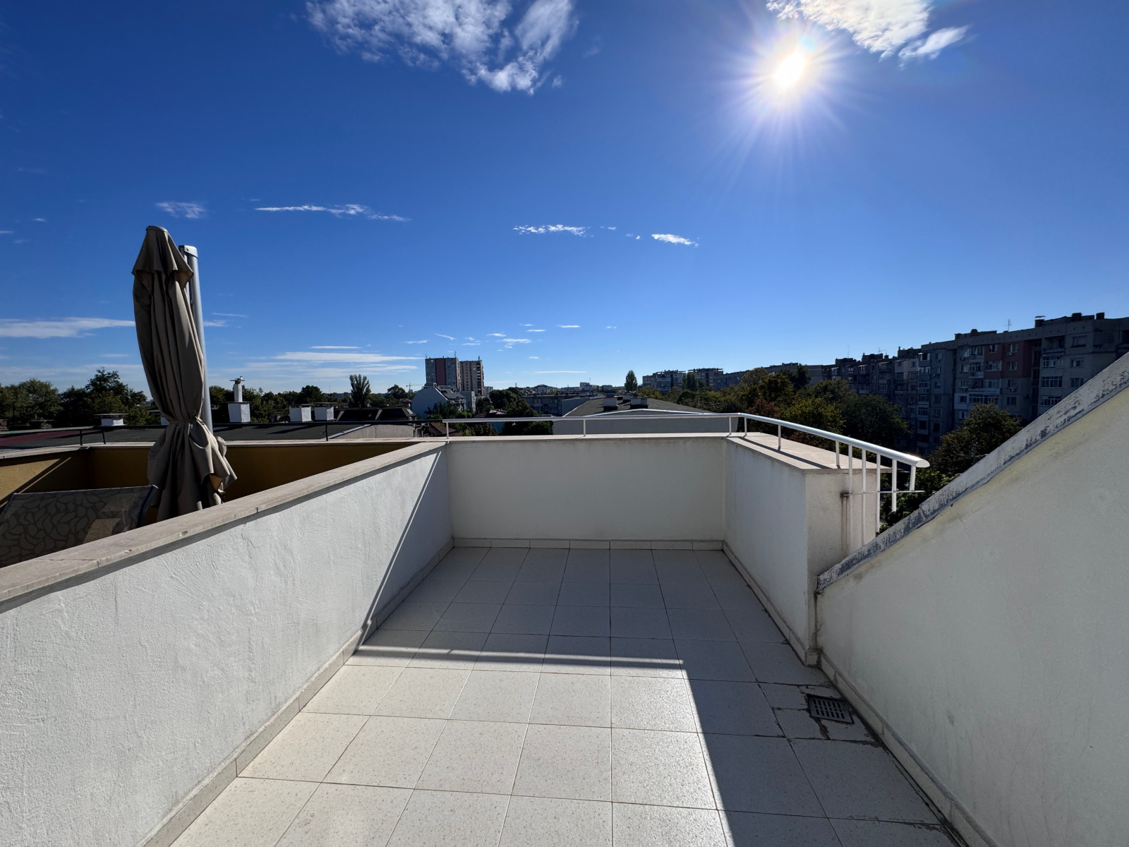 ������� 4-����� | Imot.bg � ����������� 15