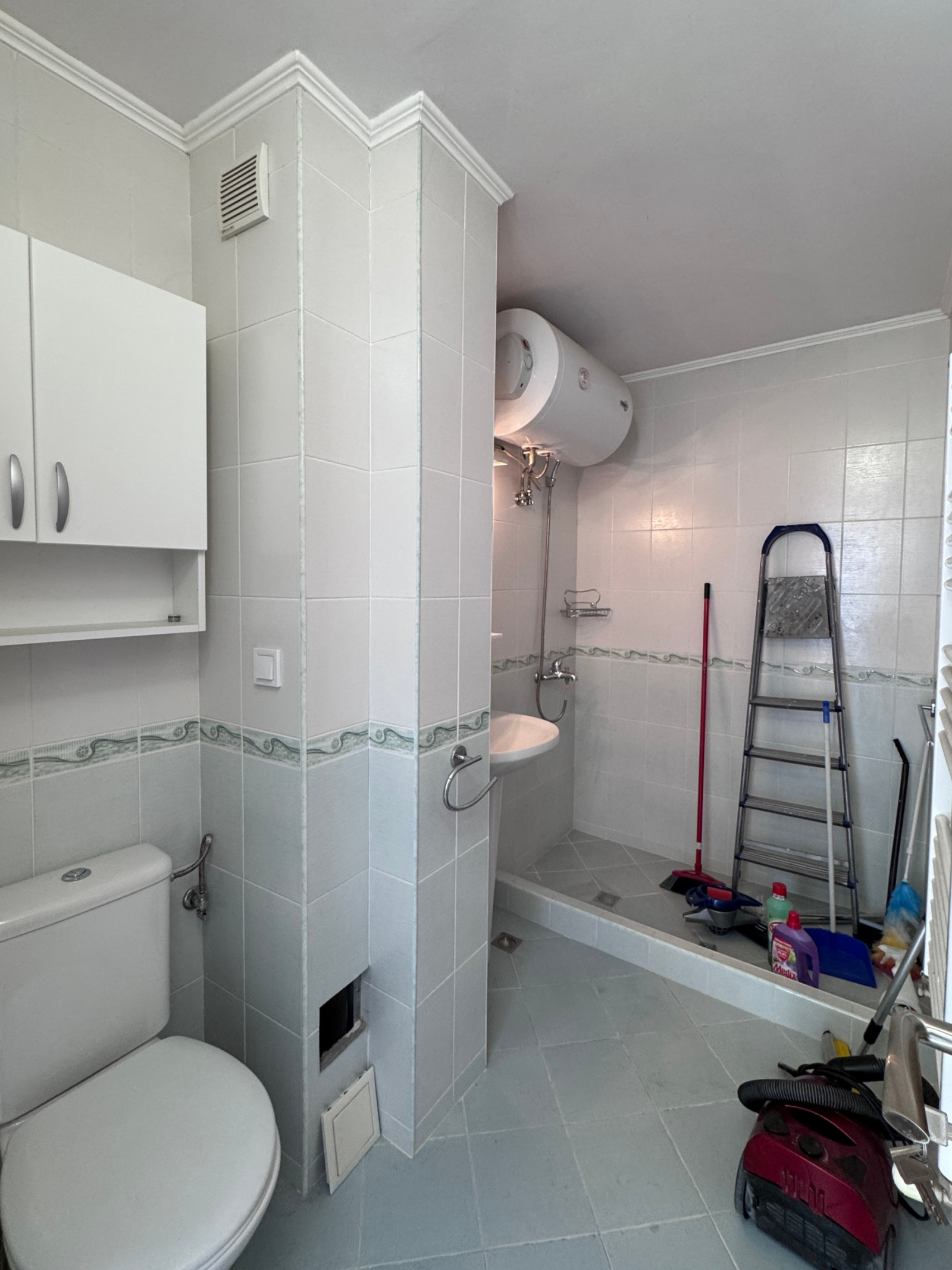 ������� 4-����� | Imot.bg � ����������� 12