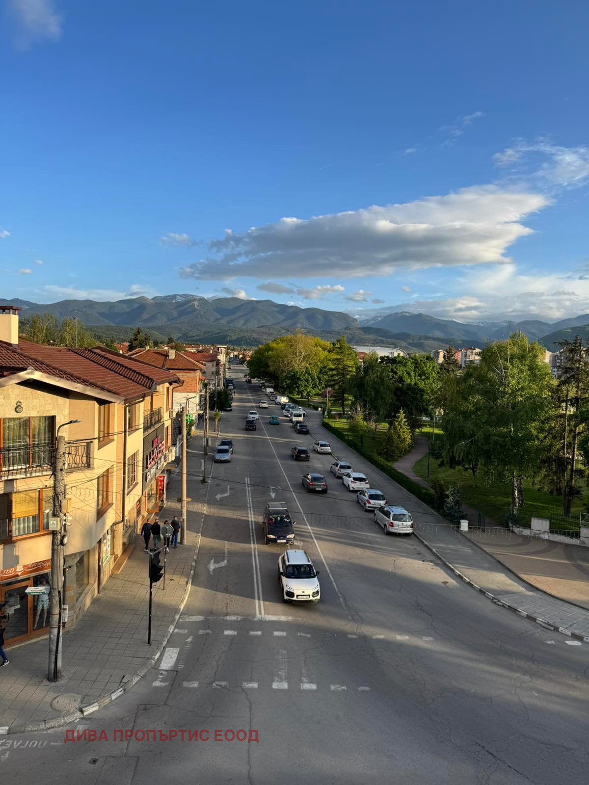 Продава МНОГОСТАЕН | Imot.bg — изображение 2