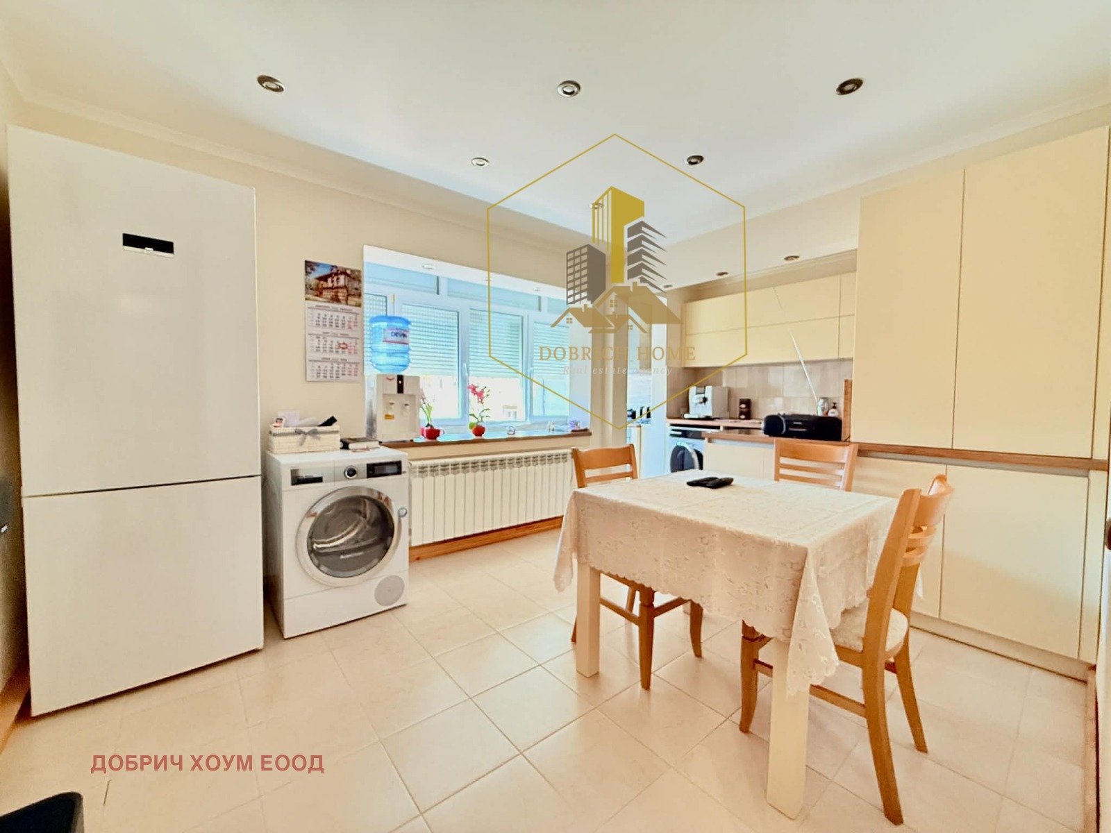 ������� ���������� | Imot.bg � ����������� 16