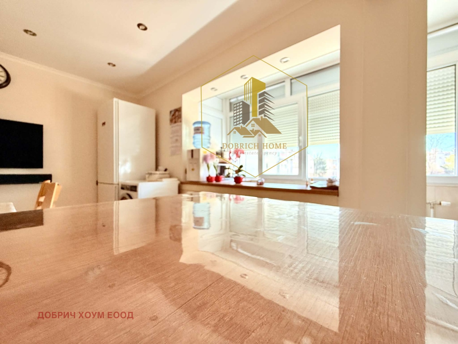 ������� ���������� | Imot.bg � ����������� 8