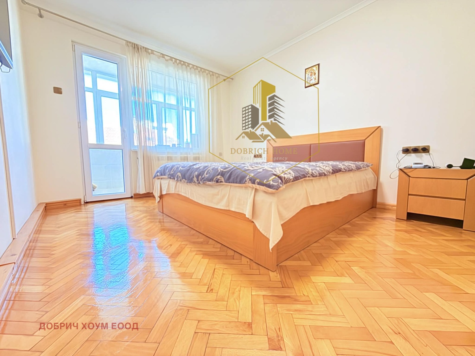 ������� ���������� | Imot.bg � ����������� 6