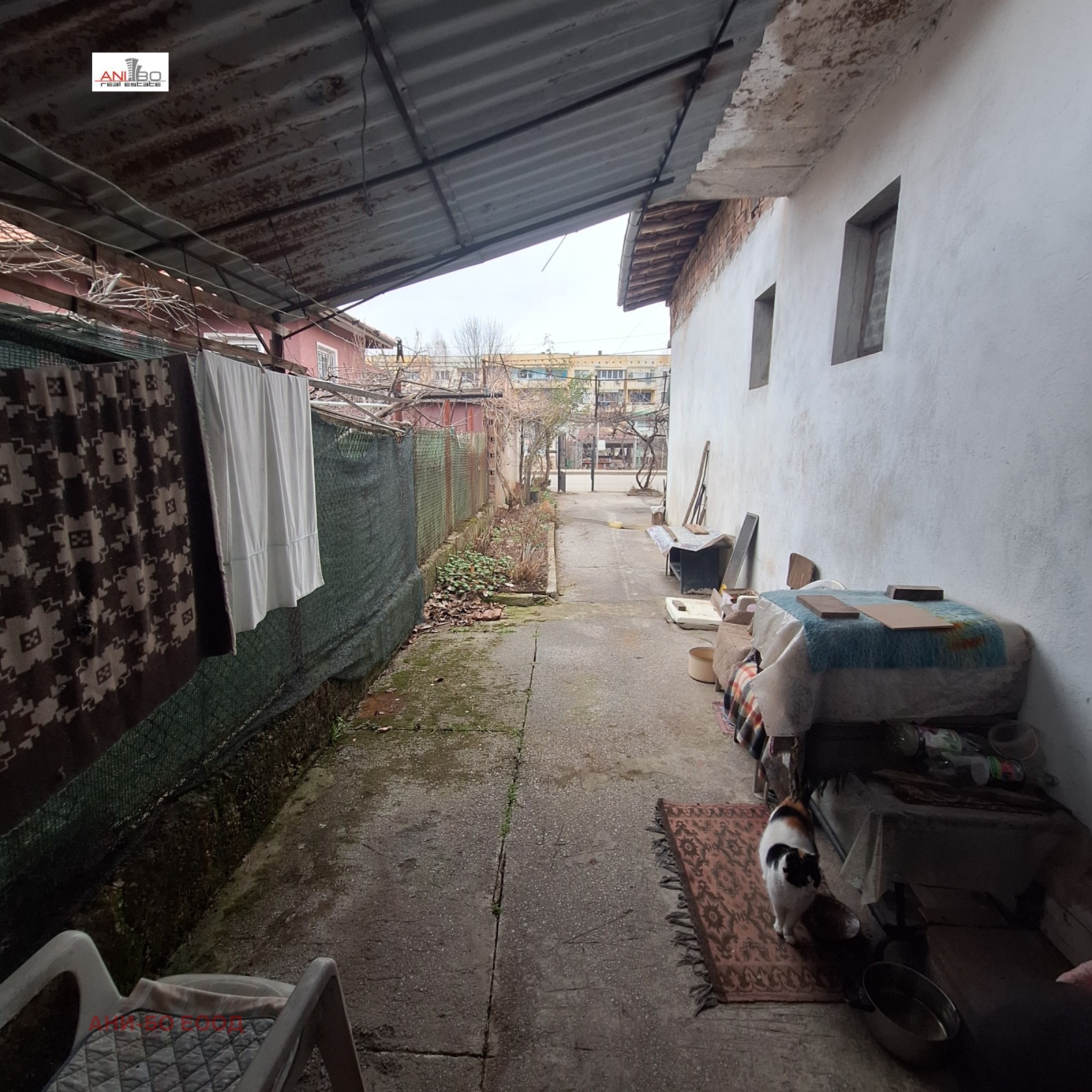 Продава КЪЩА | Imot.bg — изображение 7