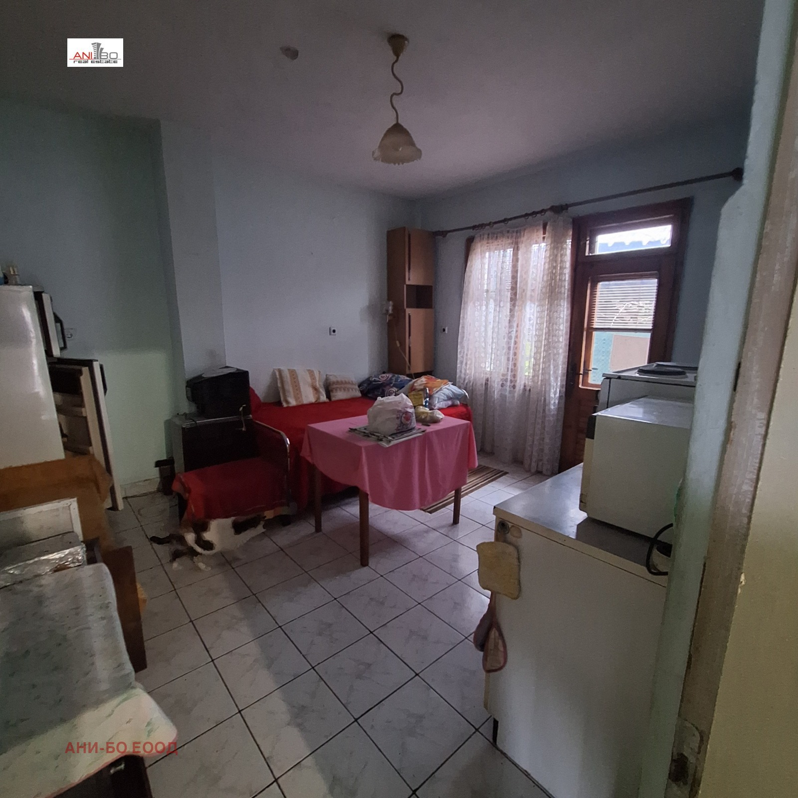 Продава КЪЩА | Imot.bg — изображение 4