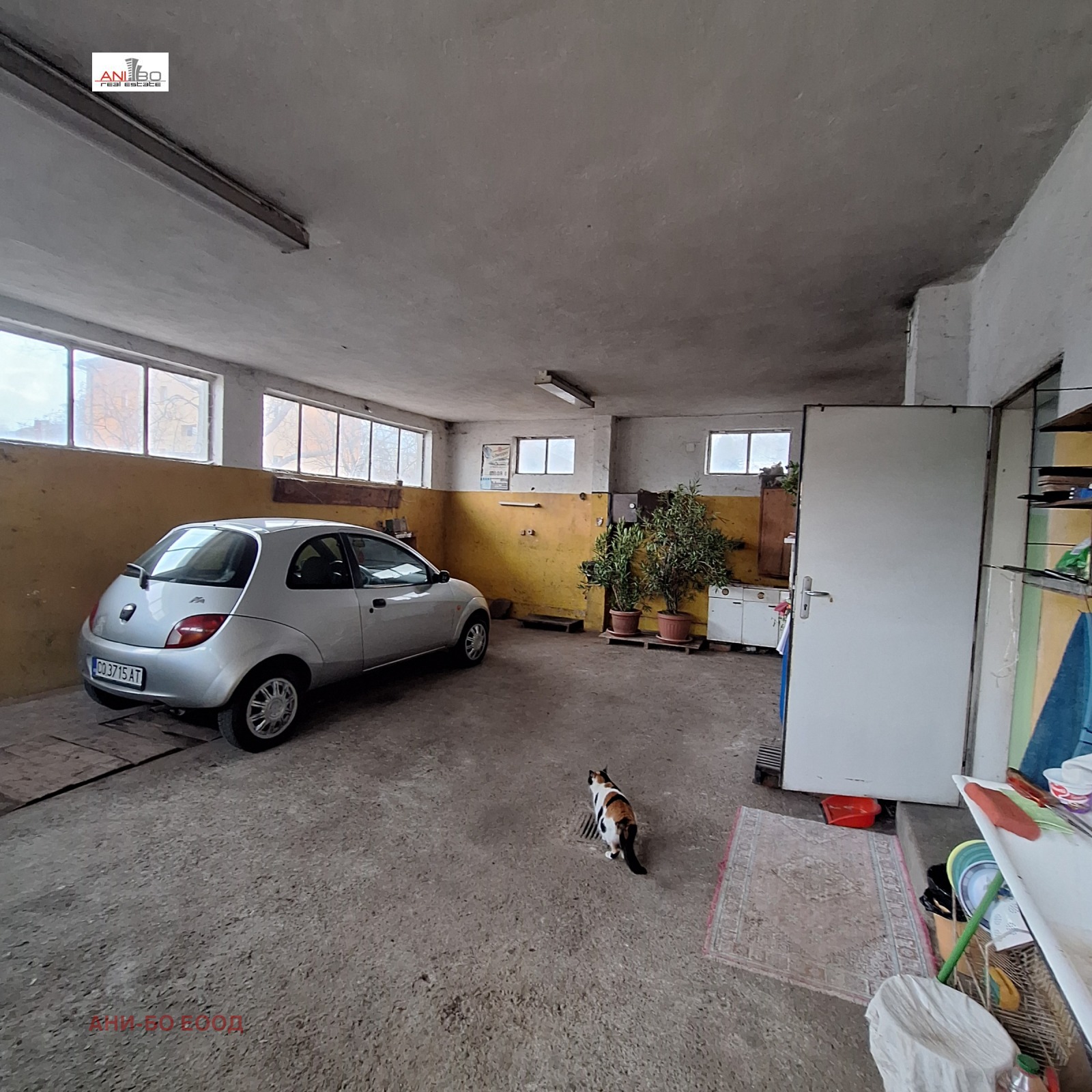 Продава КЪЩА | Imot.bg — изображение 2