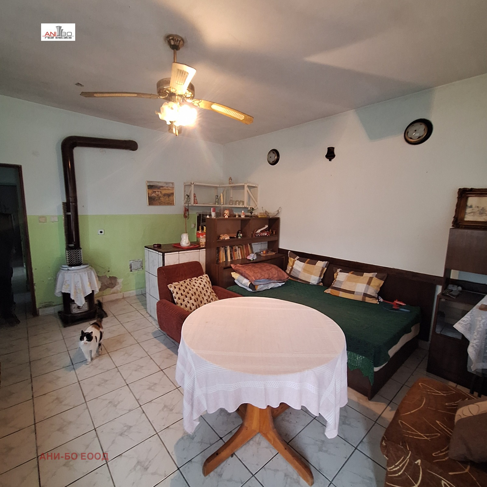 Продава КЪЩА | Imot.bg — изображение 3