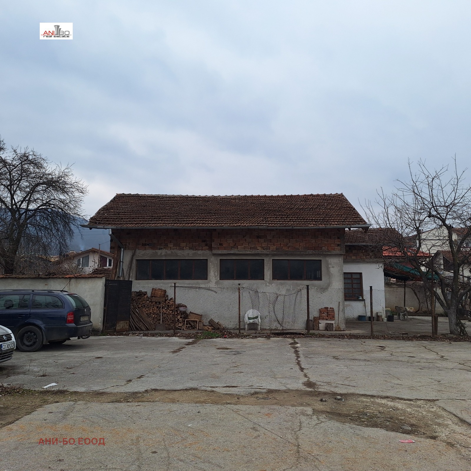 Продава КЪЩА | Imot.bg — изображение 8