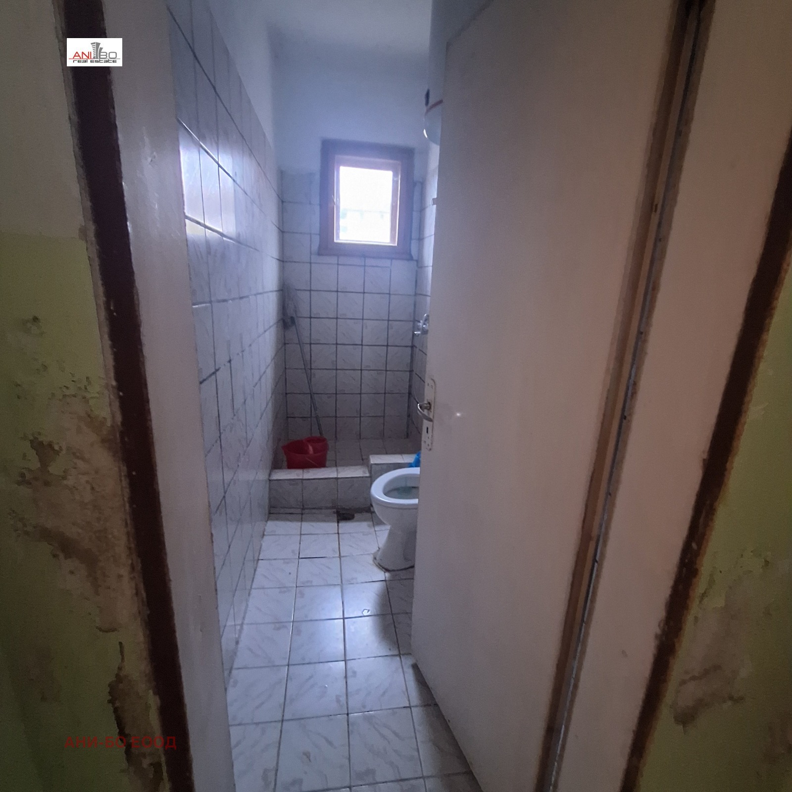 Продава КЪЩА | Imot.bg — изображение 6