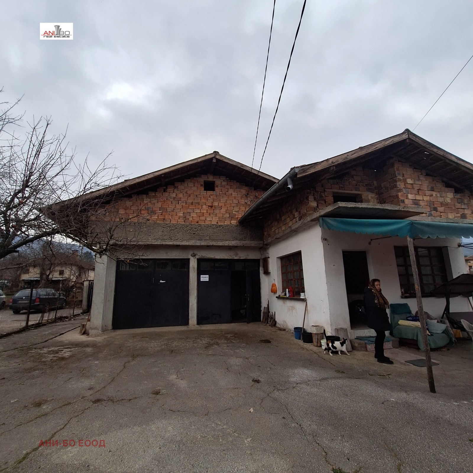 Продава КЪЩА | Imot.bg — изображение 10