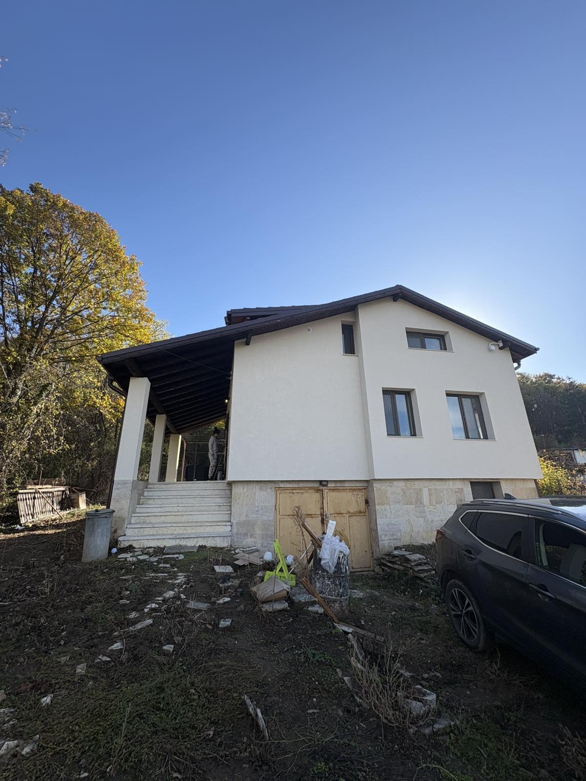 ������� ���� | Imot.bg � ����������� 2