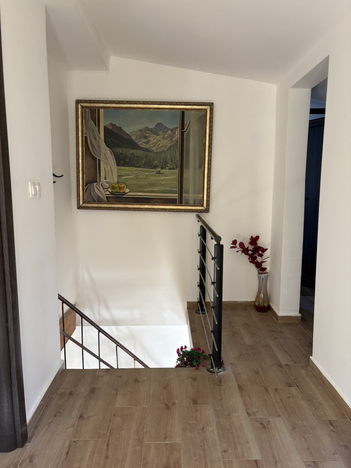 ������� ���� | Imot.bg � ����������� 15