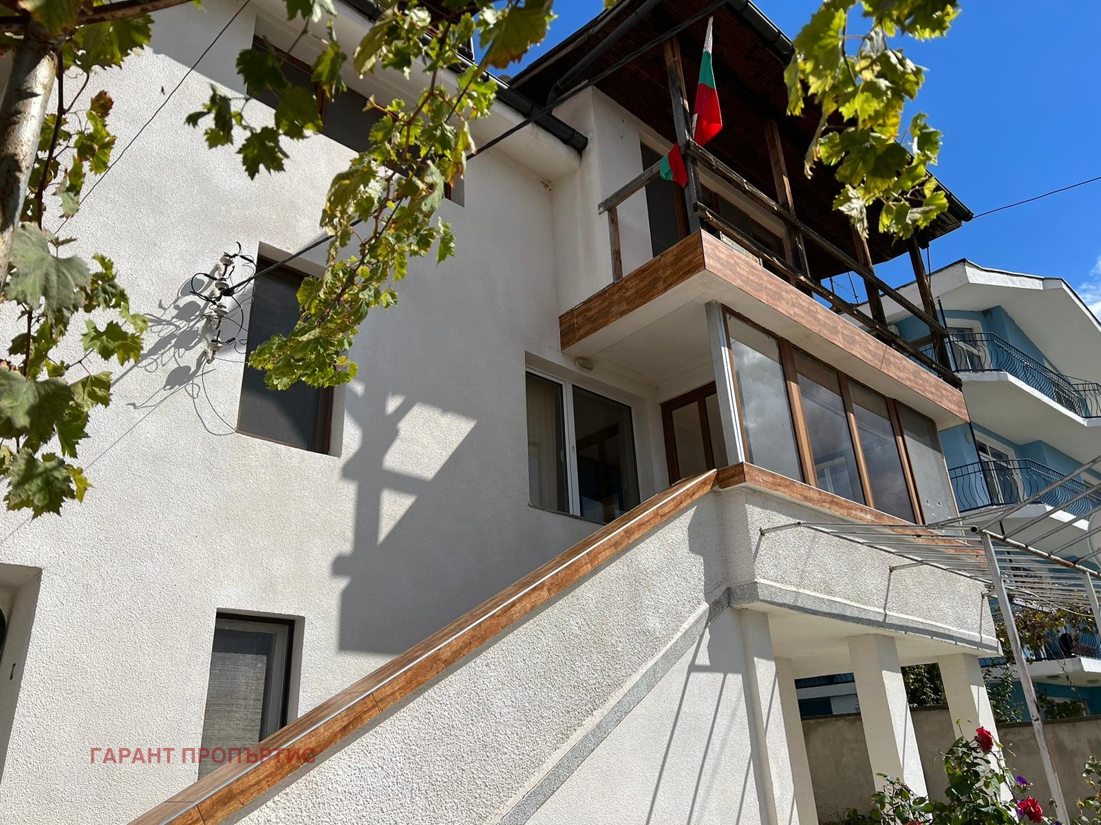 ������� ���� | Imot.bg � ����������� 2