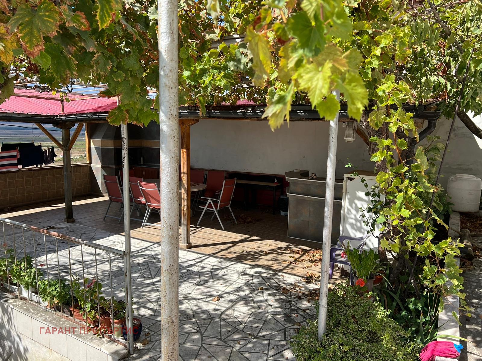 ������� ���� | Imot.bg � ����������� 9