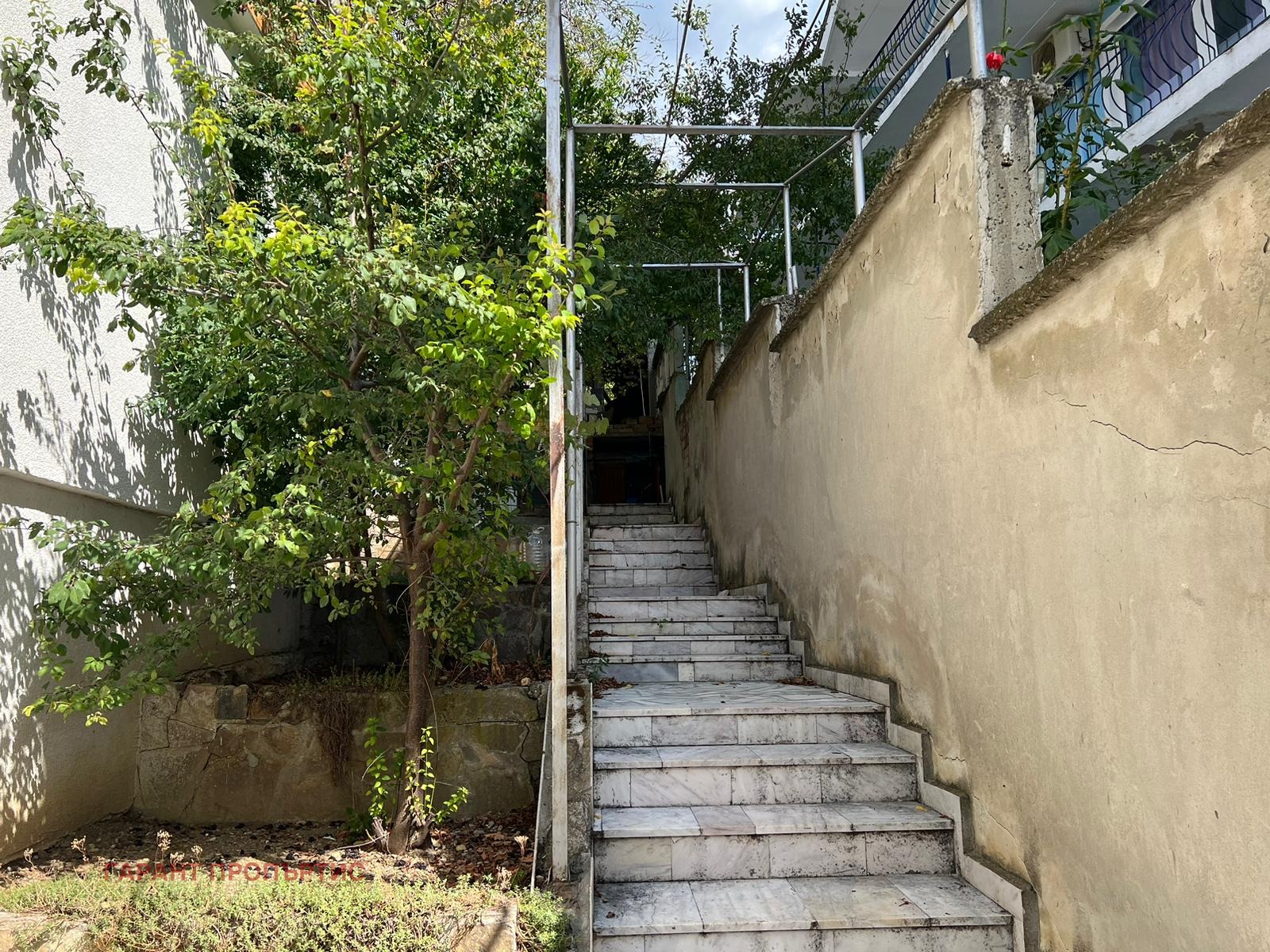 ������� ���� | Imot.bg � ����������� 4