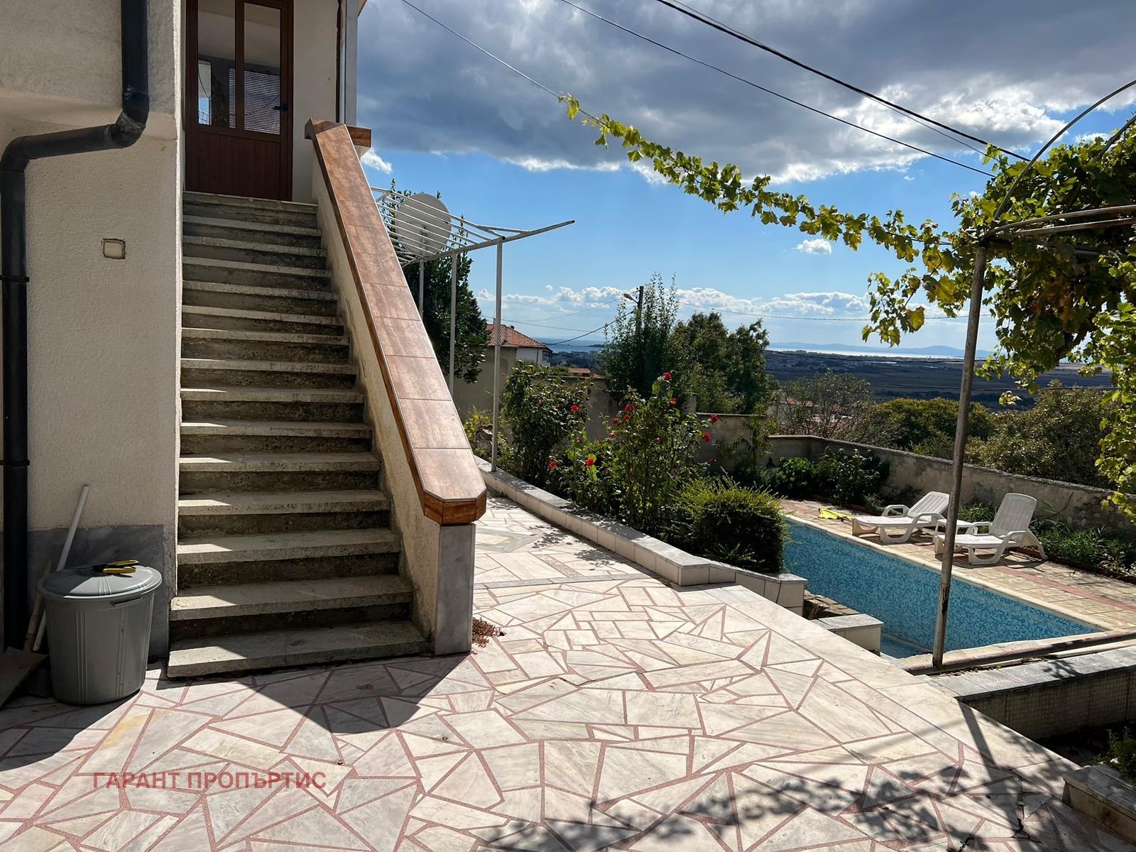 ������� ���� | Imot.bg � ����������� 8