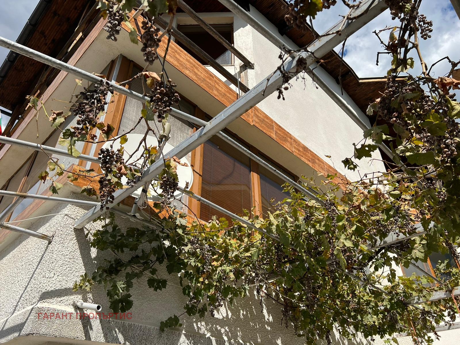 ������� ���� | Imot.bg � ����������� 6