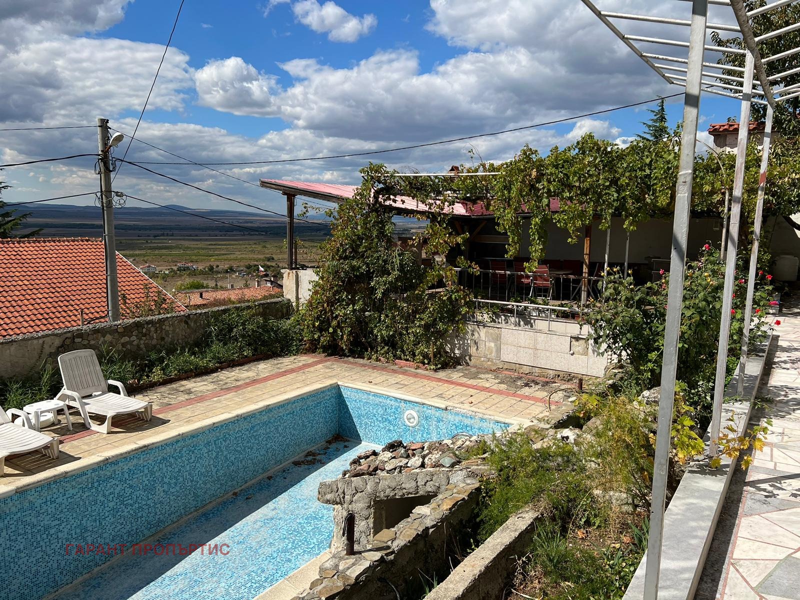 ������� ���� | Imot.bg � ����������� 7