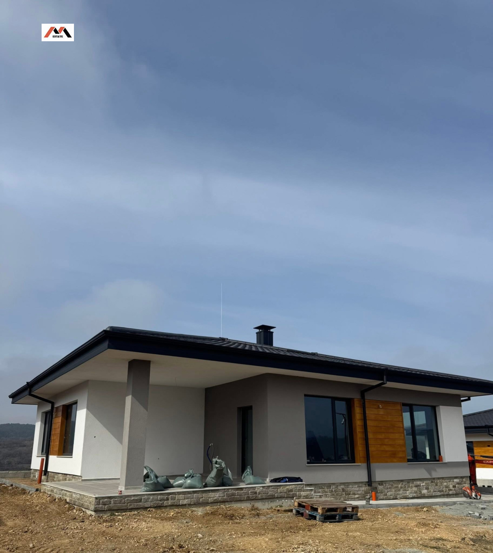 ������� ���� | Imot.bg � ����������� 5