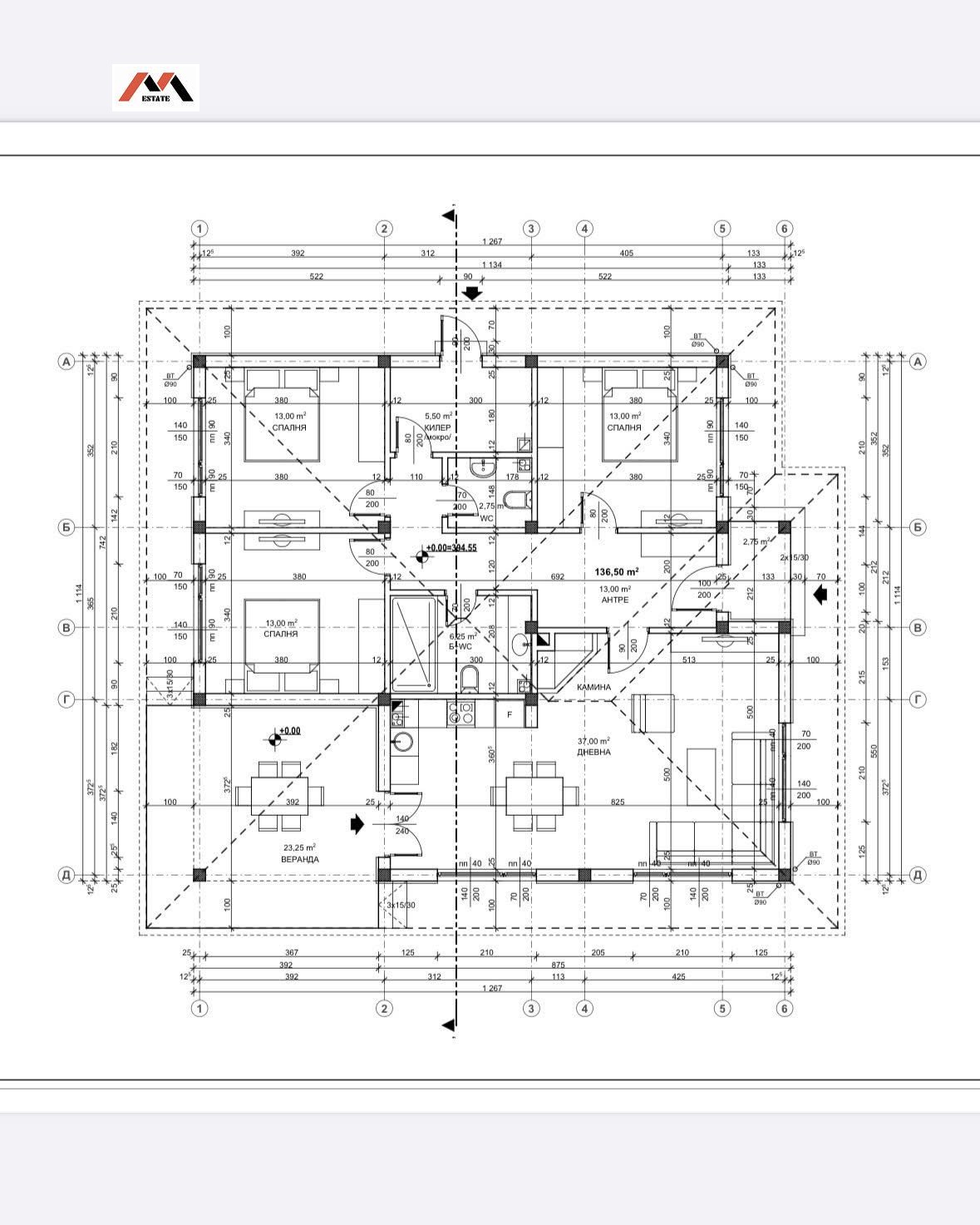 ������� ���� | Imot.bg � ����������� 14