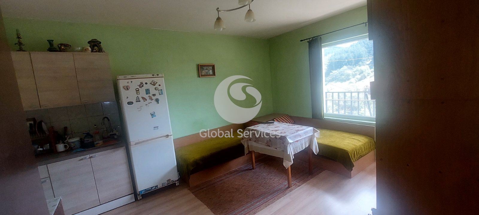 ������� ���� | Imot.bg � ����������� 15