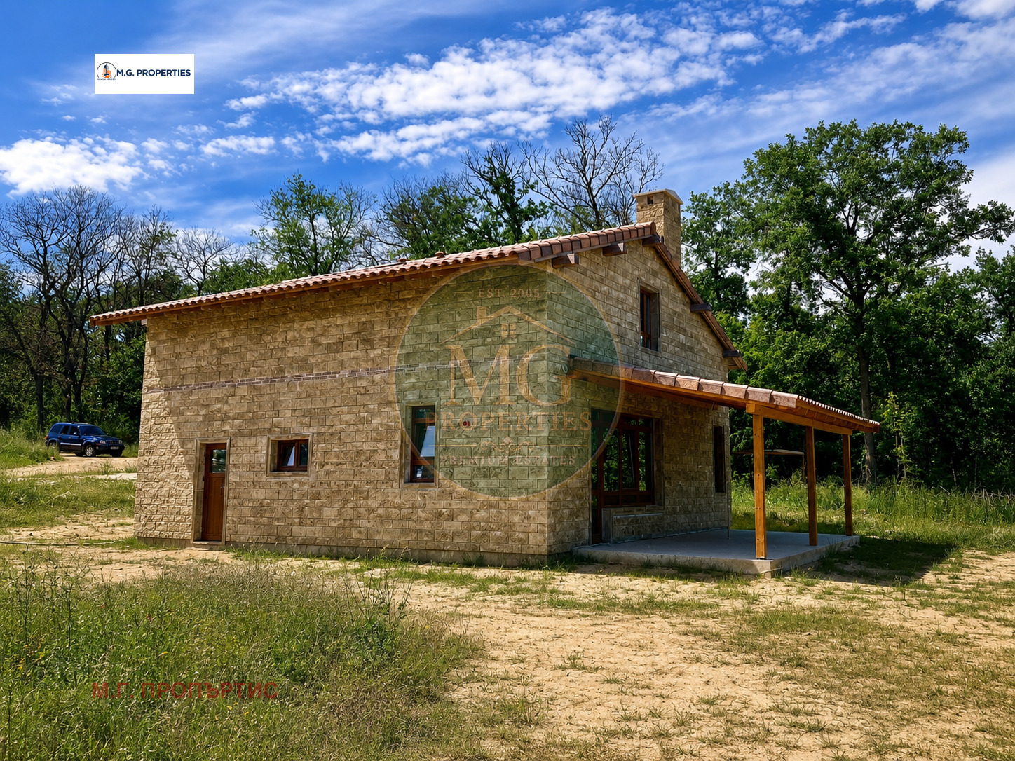 ������� ���� | Imot.bg � ����������� 4