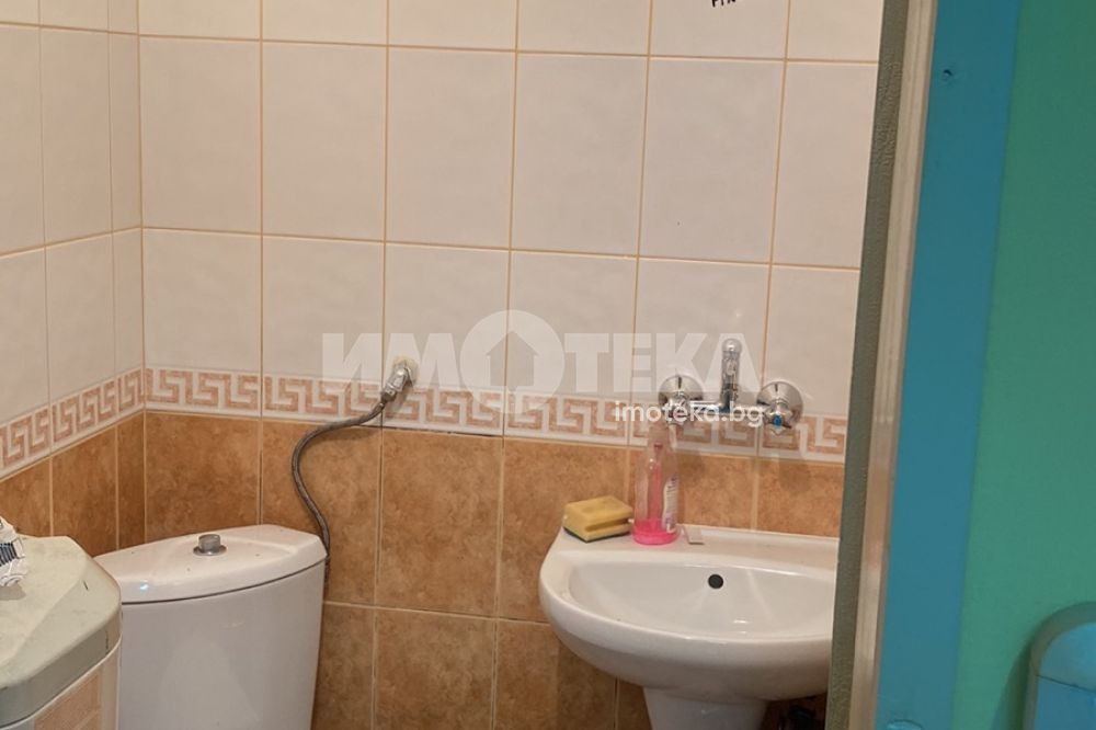 ������� ������� | Imot.bg � ����������� 2