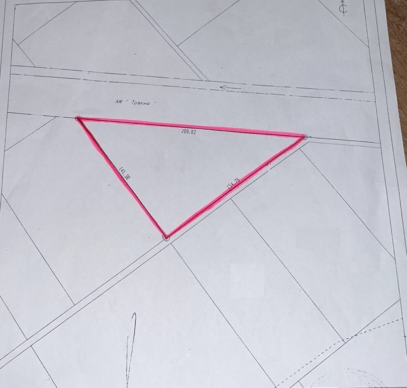 ������� ������ | Imot.bg � ����������� 1