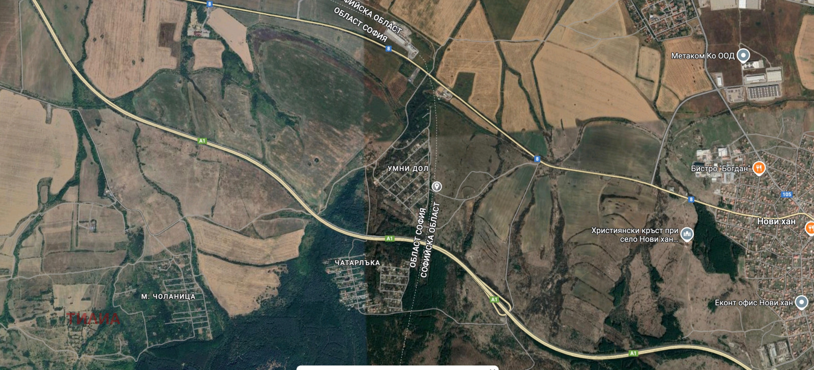 ������� ������ | Imot.bg � ����������� 3