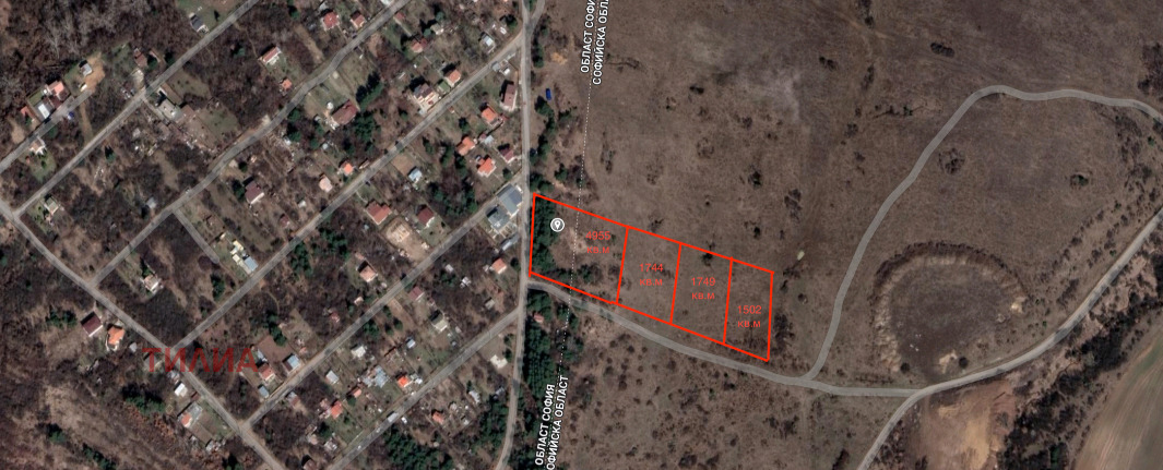 ������� ������ | Imot.bg � ����������� 2