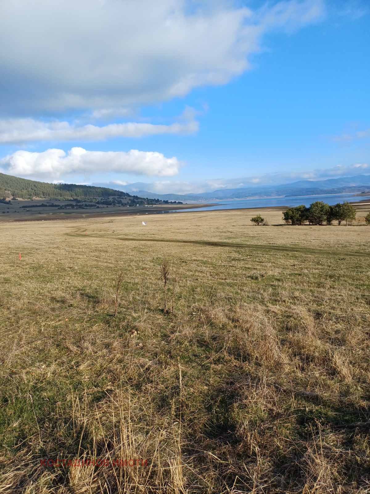 ������� ������ | Imot.bg � ����������� 1