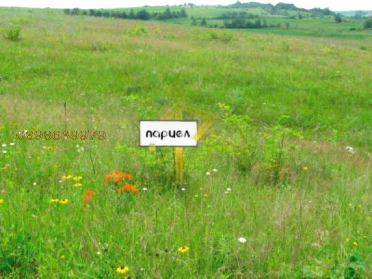 ������� ������ | Imot.bg � ����������� 1