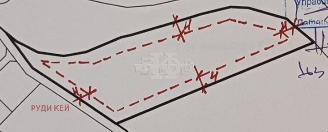 ������� ������ | Imot.bg � ����������� 1