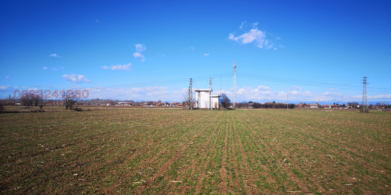 ������� ���������� ���� | Imot.bg � ����������� 6