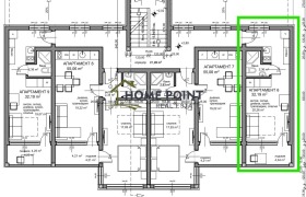 ����� ������� 1-�����,��. ������, ������ ������