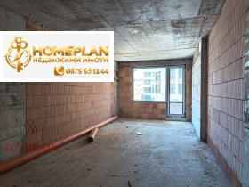 ������� 1-����� | Imot.bg � ����� ������ 8