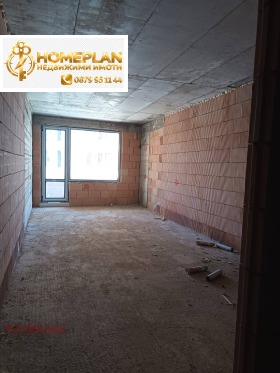 ������� 1-����� | Imot.bg � ����� ������ 13