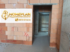 ������� 1-����� | Imot.bg � ����� ������ 10
