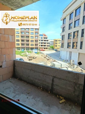 ������� 1-����� | Imot.bg � ����� ������ 15