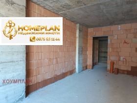 ������� 1-����� | Imot.bg � ����� ������ 5